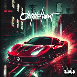DO IT LIKE THAT artwork